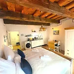 Gemuetliches Altstadtjuwel Im Herzen Passaus * Passau