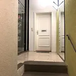 Gemuetliches Altstadtjuwel Im Herzen Passaus Appartement *