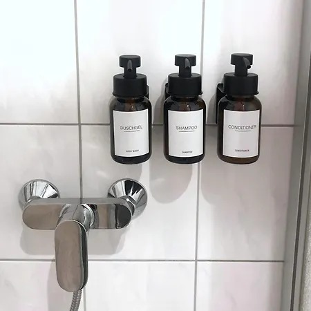 Gemuetliches Altstadtjuwel Im Herzen Passaus شقة باساو