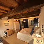 Gemuetliches Altstadtjuwel Im Herzen Passaus Apartman Passau