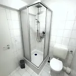 Apartman Gemuetliches Altstadtjuwel Im Herzen Passaus Passau