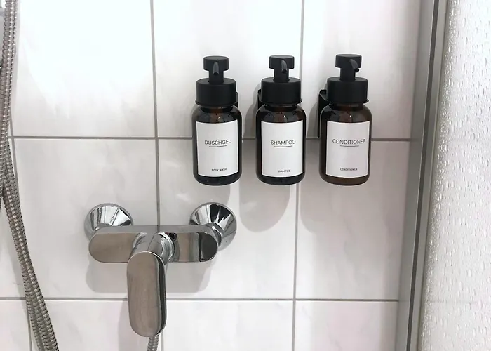 Gemuetliches Altstadtjuwel Im Herzen Passaus Appartamento Passavia